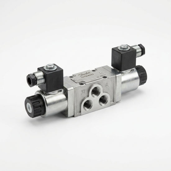 Danfoss 157B4033