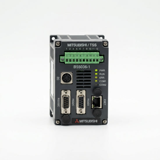 MITSUBISHI/TSS B55036-1
