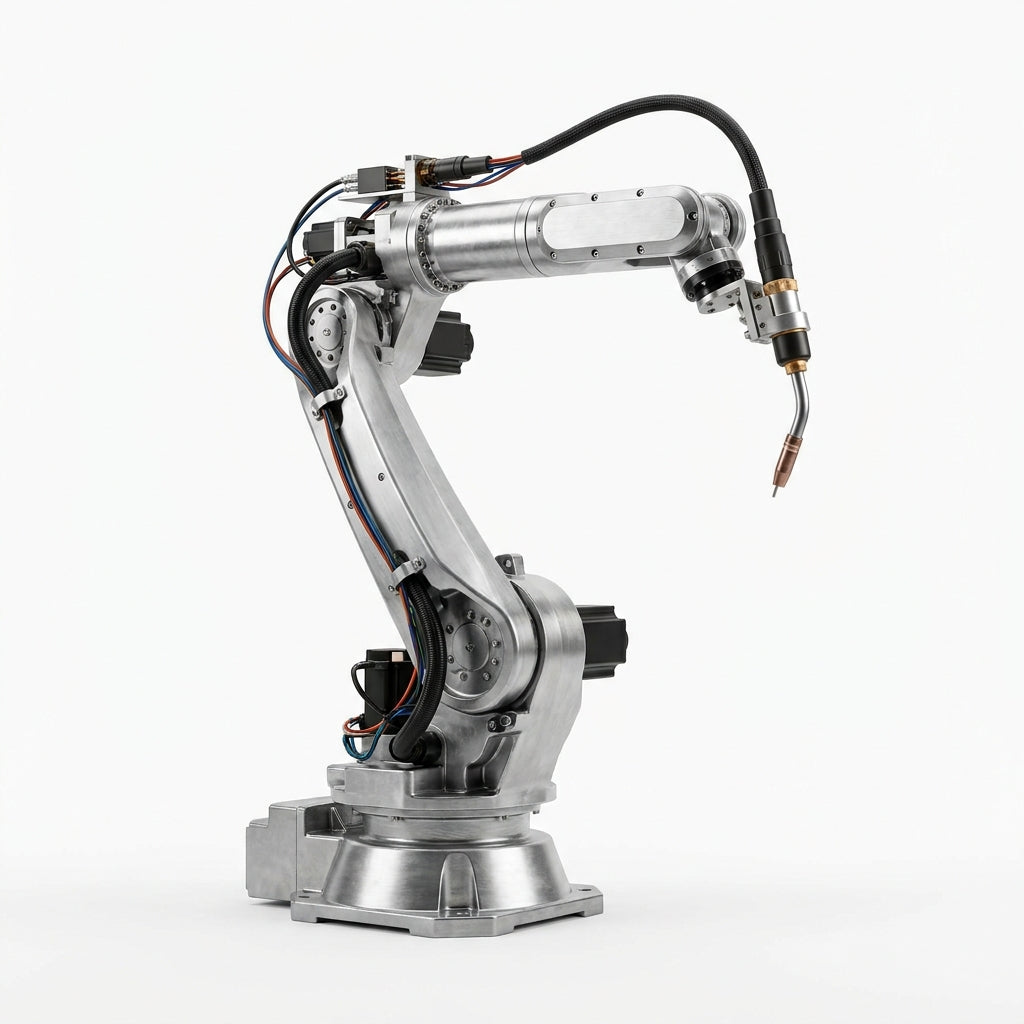 BIND Robot cuadrupedo Go2 Edu-U1