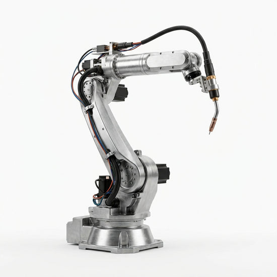BIND Robot cuadrupedo Go2 Edu-U1