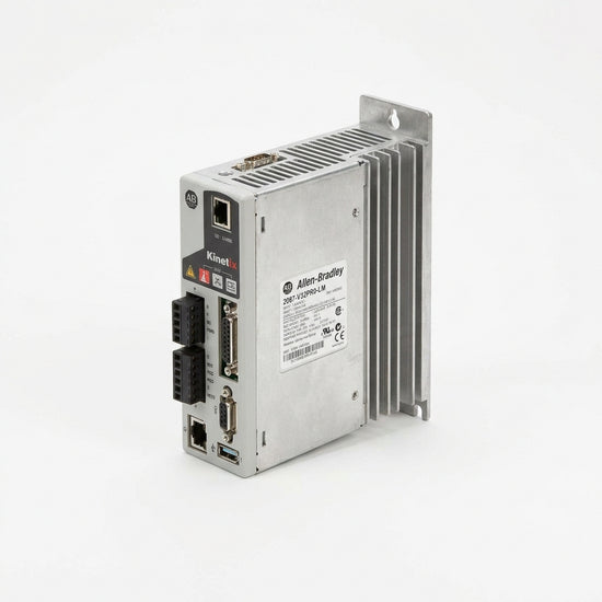 Allen-Bradley 2097-V32PR0-LM