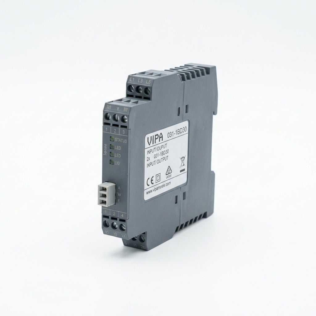 VIPA 031-1BD30