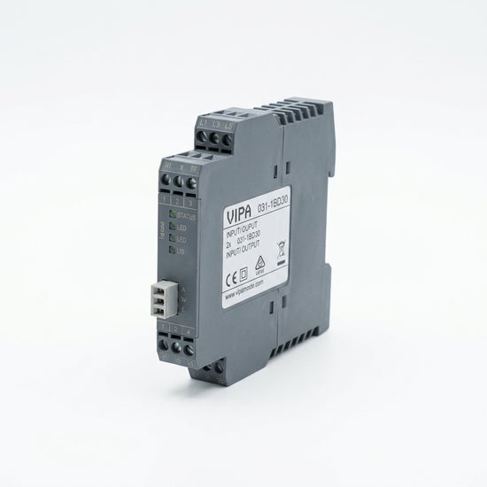 VIPA 031-1BD30