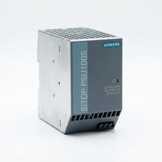 Siemens 6EP1332-1SH42