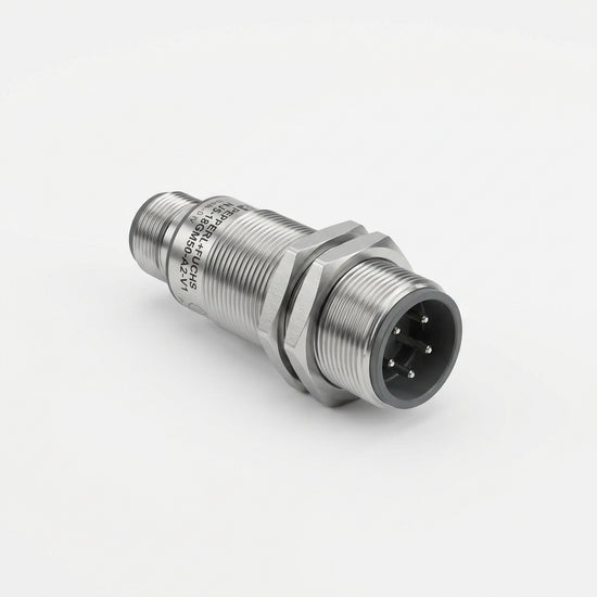 Pepperl+Fuchs NJ5-18GM50-A2-V1