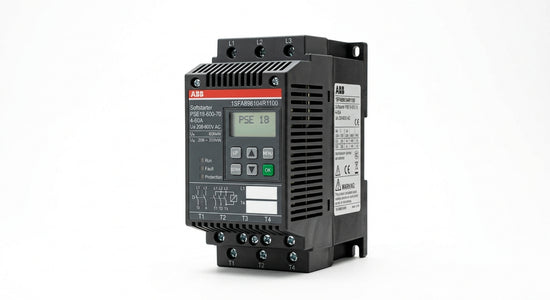 ABB 1SFA896104R1100