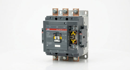ABB 1SFL597081R6812