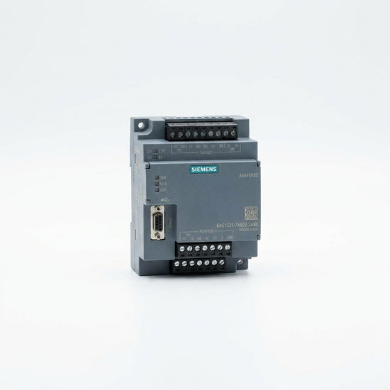 Siemens 6AG1331-7KB02-2AB0