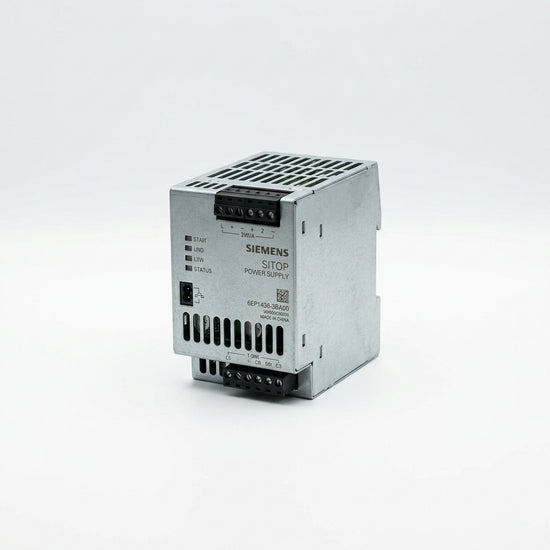SIEMENS 6EP1436-3BA00