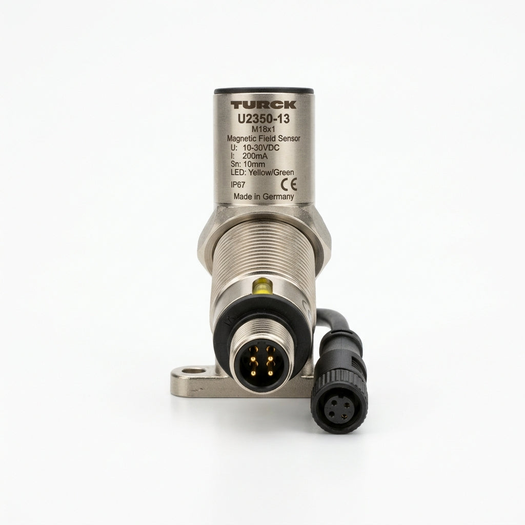 TURCK U2350-13