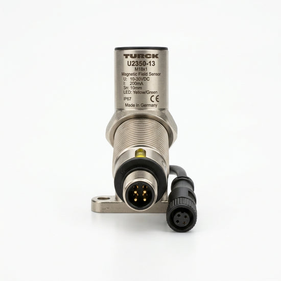 TURCK U2350-13