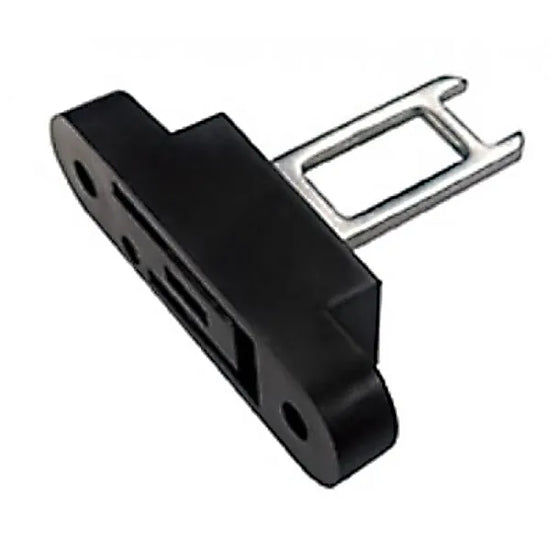 SFD-KLR Llave de operación acodada ajustable