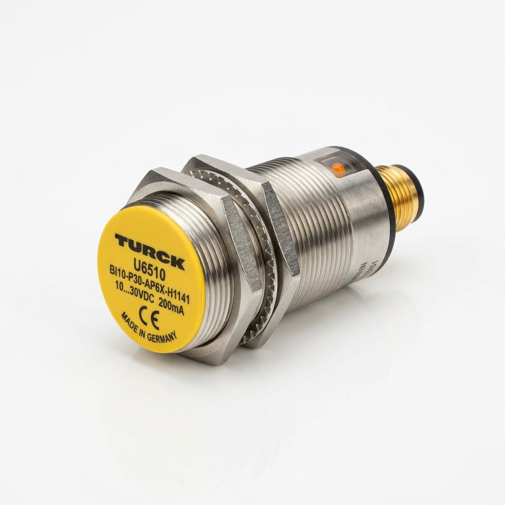 TURCK U6510