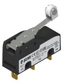 Pizzato MK H12D42
