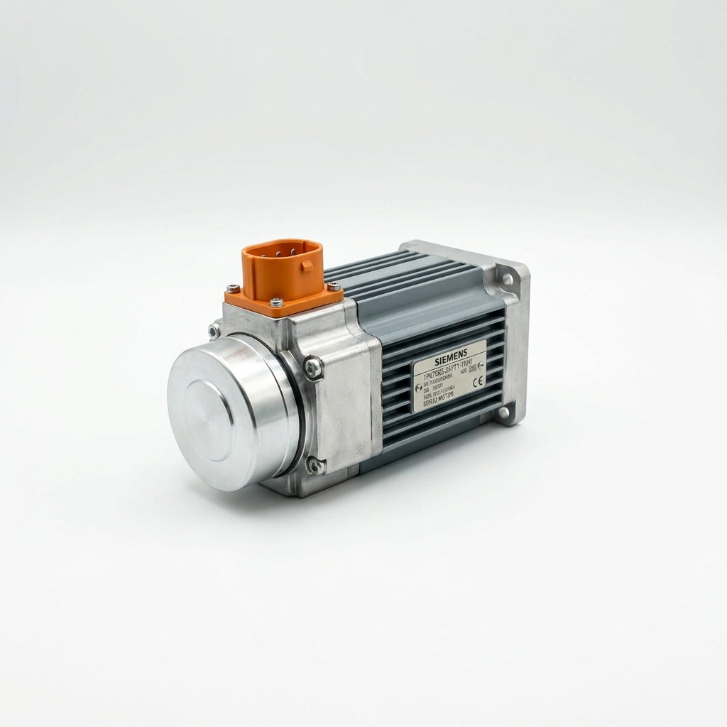 Siemens 1FK7083-2AF71-1RH1