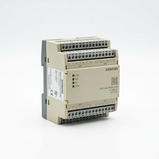 Siemens 6ES7288-2DR32-0AA0