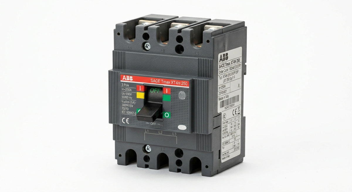 ABB 1SDA072553R1