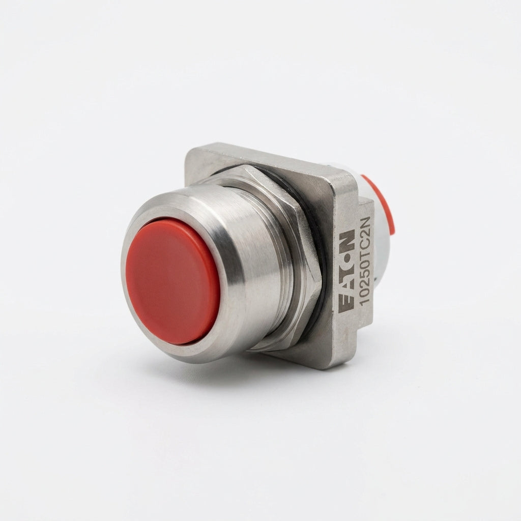 Eaton 10250TC2N