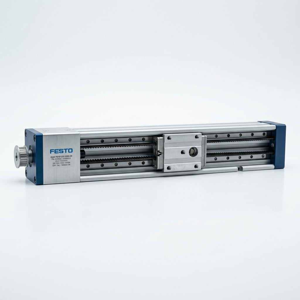 FESTO ELGA-TB-KF-150-3500-0H
