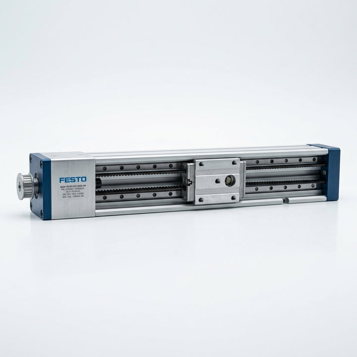 FESTO ELGA-TB-KF-150-3500-0H