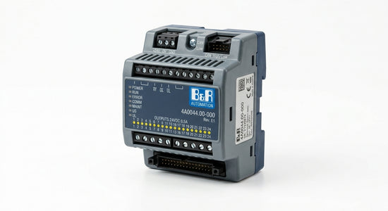 B&R 4A0044.00-000