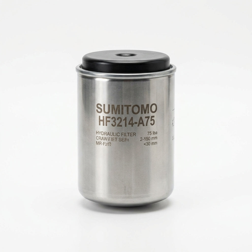 SUMITOMO HF3214-A75