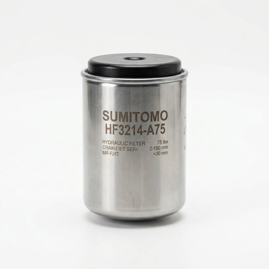 SUMITOMO HF3214-A75