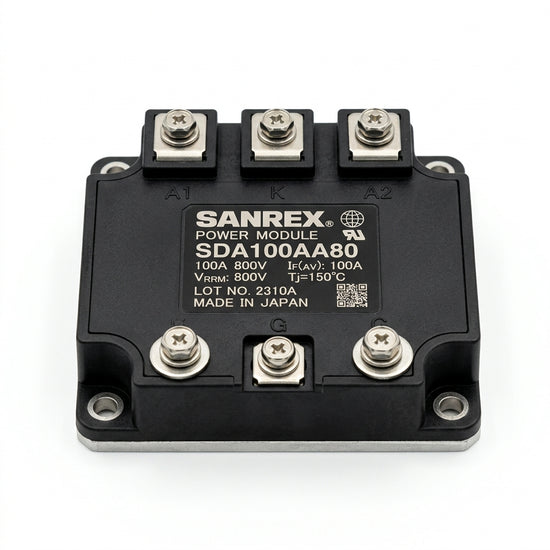 SANREX SDA100AA80