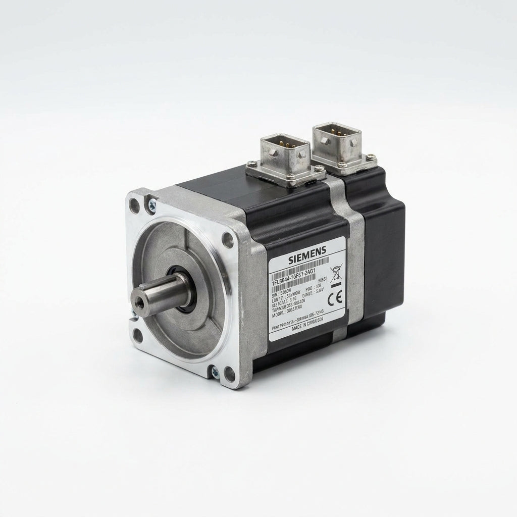Siemens 1FL6044-1AF61-2AG1