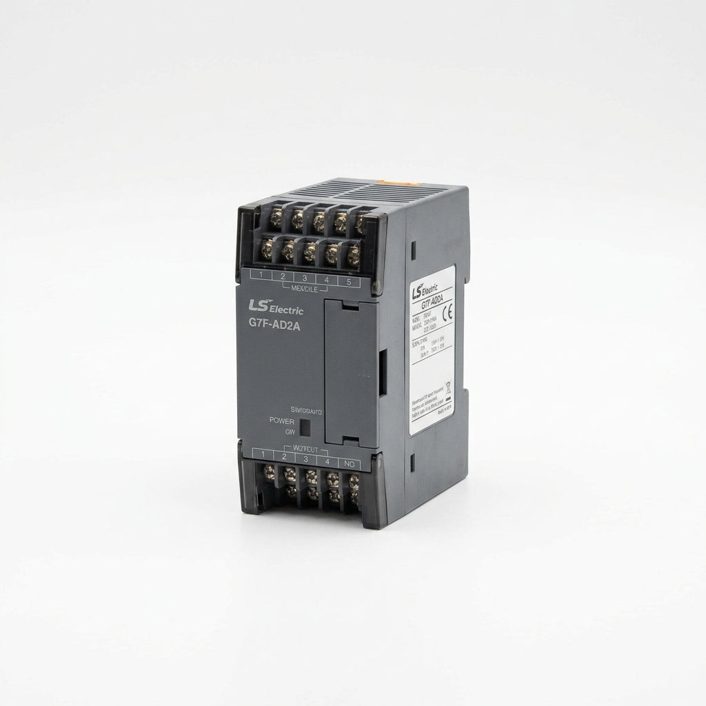 LS Electric G7F-AD2A