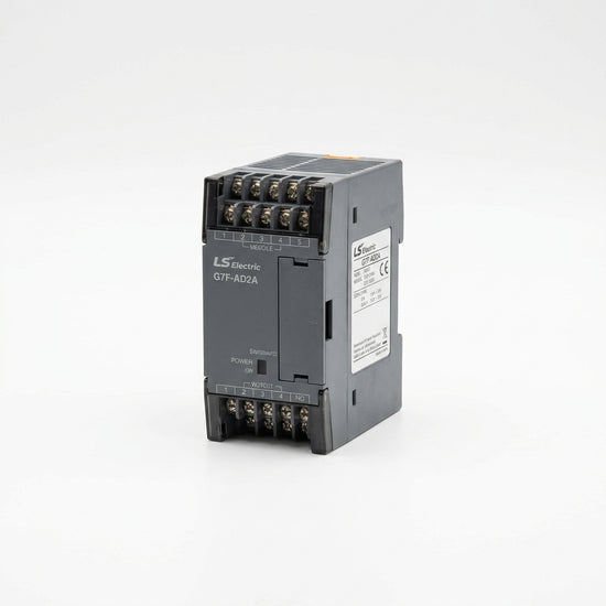 LS Electric G7F-AD2A