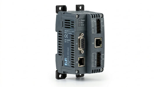 B&R 8BCM0015.3111A-0