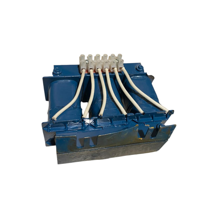 Reactor MTE Rl-00803
