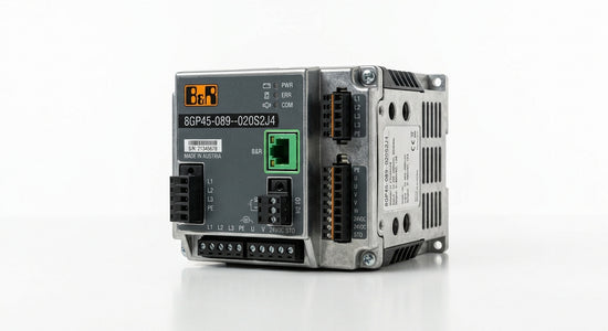 B&R 8GP45-089--020S2J4