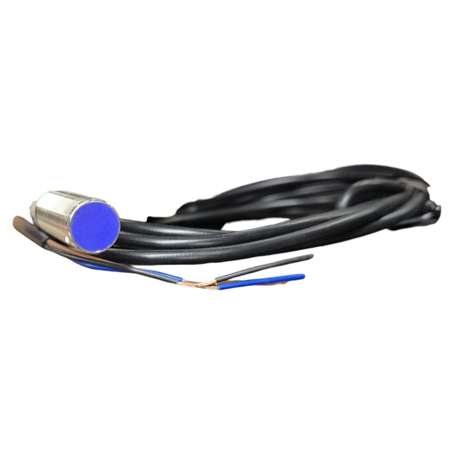 AUTONICS PRD12-4DP2 Sensor de proximidad/Inductivo