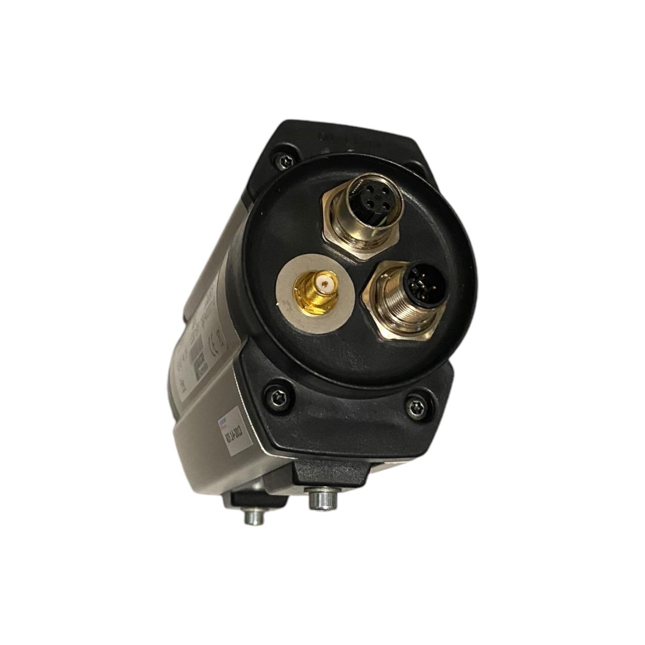 System Electric 1904000014