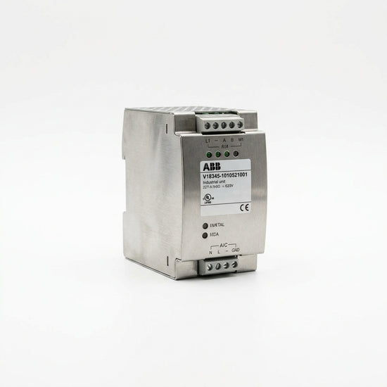ABB V18345-1010521001