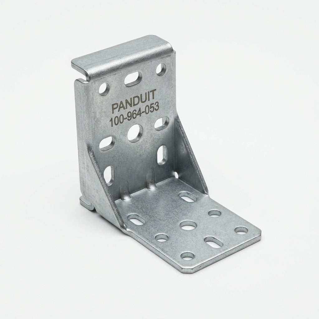PANDUIT 100-964-053