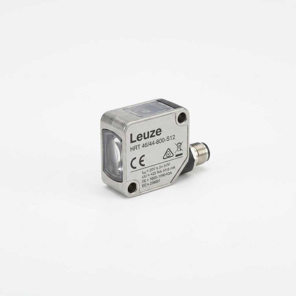 Leuze HRT 46/44-800-S12
