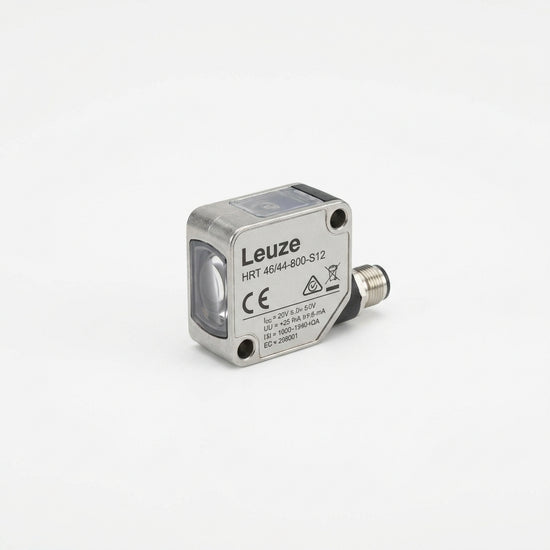 Leuze HRT 46/44-800-S12