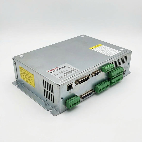 FANUC A16B-3200-0600