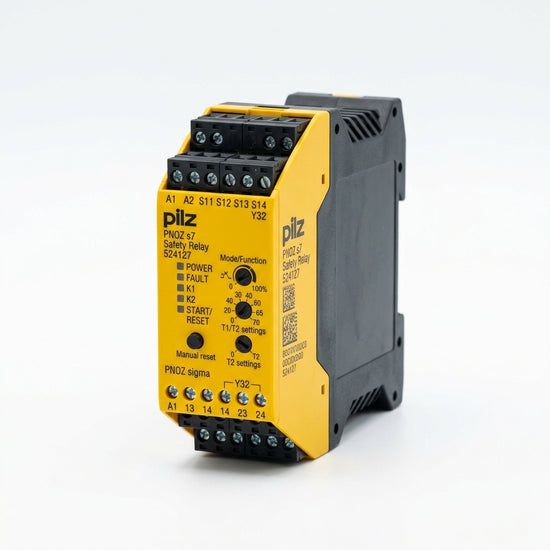 PILZ 524127