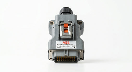 ABB 1SAZ701902R0001