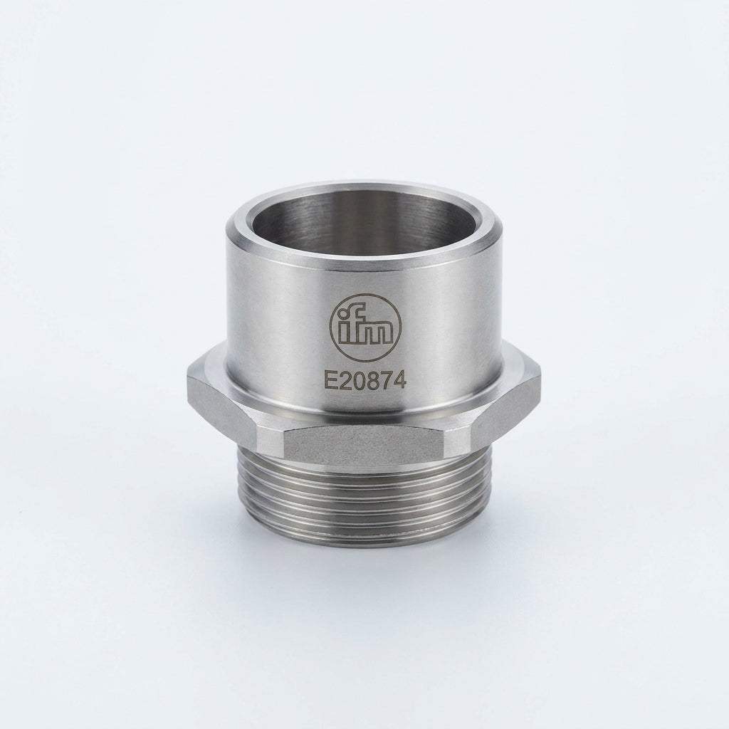 IFM Electronic E20874