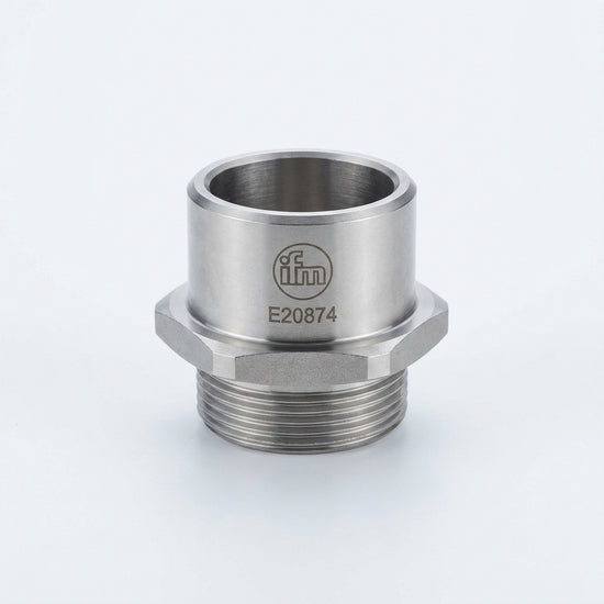 IFM Electronic E20874