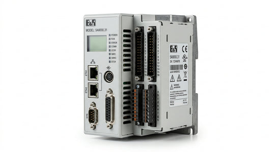 B&R 5A9000.31