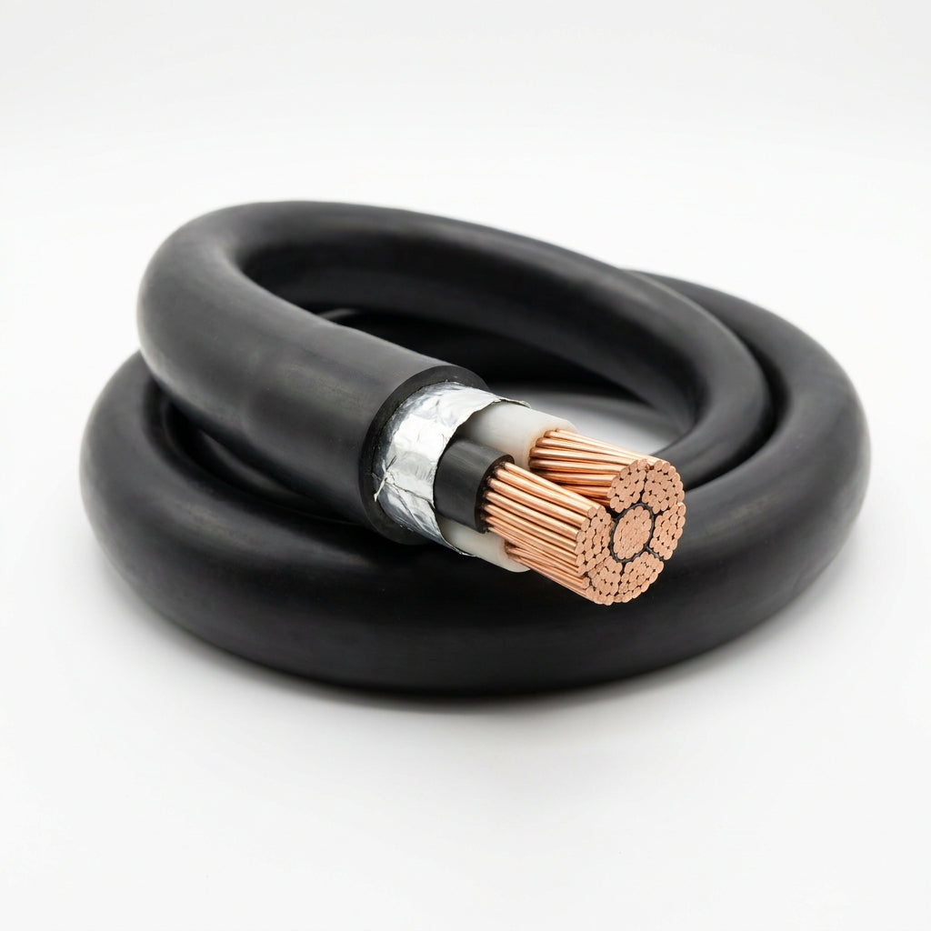 BIND cable de sensor KEYENCE OP-87904