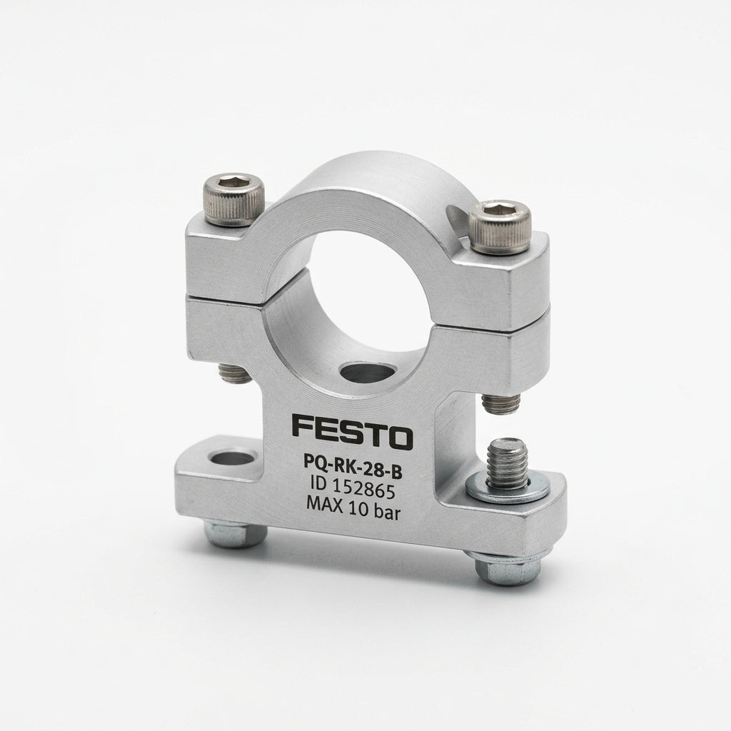 FESTO PQ-RK-28-B