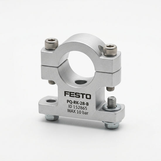 FESTO PQ-RK-28-B