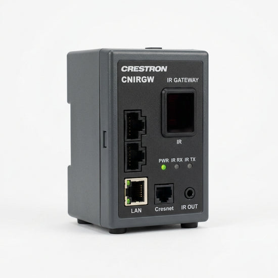 Creston Cnirgw Receptor